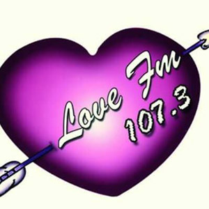Love FM 107.3